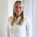 Chantal Mentzel