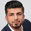 user profile image