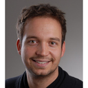 Philipp Schröder