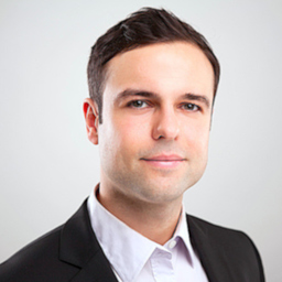 Philipp Weidling