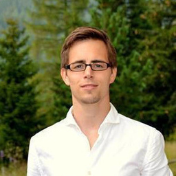 Mag. Franz-Xaver Moser