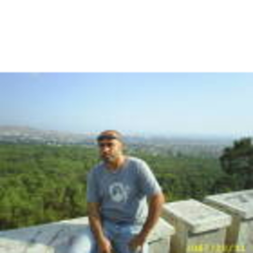 Volkan Yalçın Delibalta ADMİNİSTRATOR İDEOGROUP REKLAM TANITIM VE