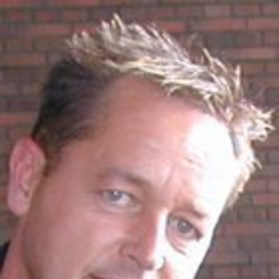 Roger Kreutz