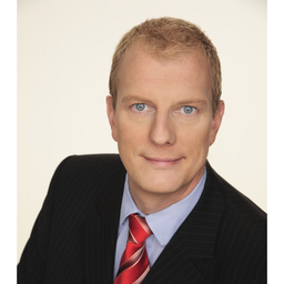 Ulrich Nord