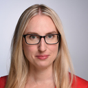 Dr. Julia Weiner