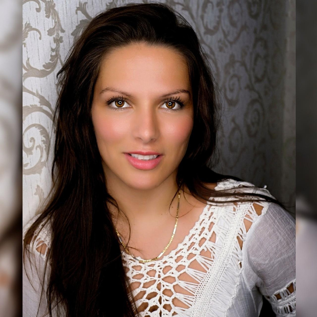 Sarah Moreno Fernandez Medizinische Kodiererin Stiftung Krankenhaus