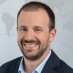 Aleksandar Toth