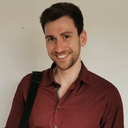 Julian Schütz