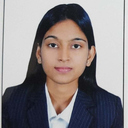 PAVITRA MALIKARJUN