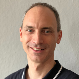 Tobias Mohr