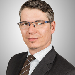 David Berg