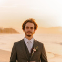 gabriel gorz