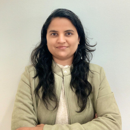 Rohini More