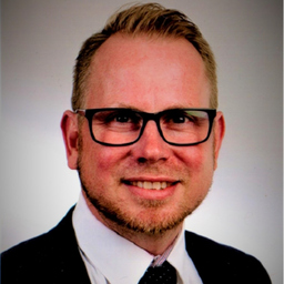 Alexander Witzel