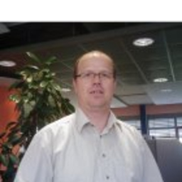 Frank Herzig