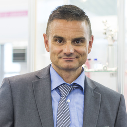 Thomas Börsig's profile picture