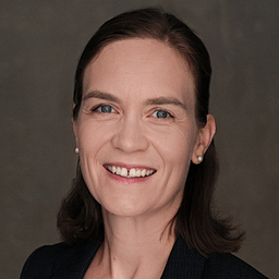 Josephin Linse