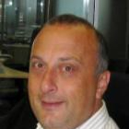 Joanis Tokmakidis