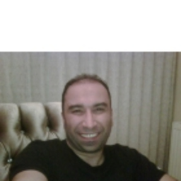 Sedat Kutlu