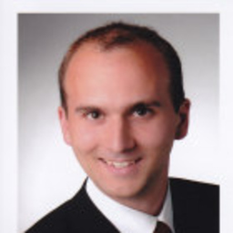 Bijan Shahamat