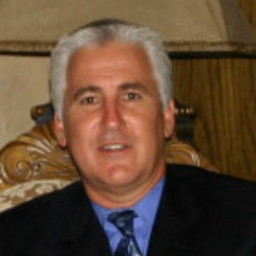 Dunton Francis