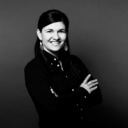 Joanna Zieger