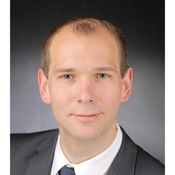 Dr. Cornelius Thiele