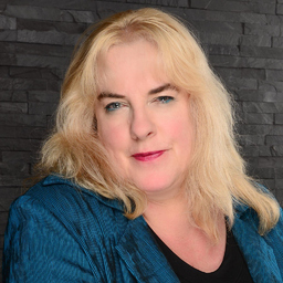 Dr. Despina Lion