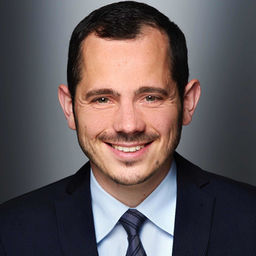 Torben Schneider