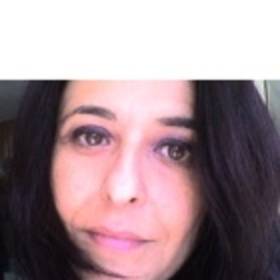Anna Rizzi
