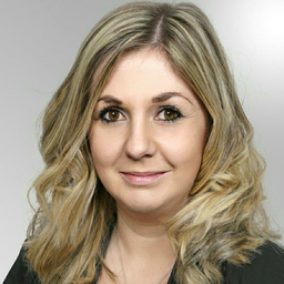 Sandra Möser
