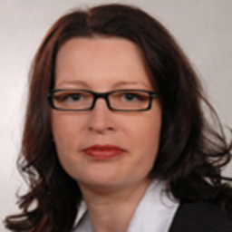 Petra Patzker