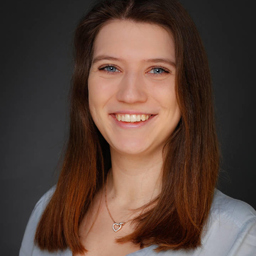 Lara-Marie Sauer