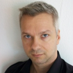 Thorsten Steiner