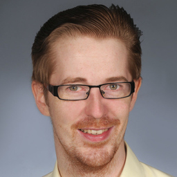 Rene Fischer