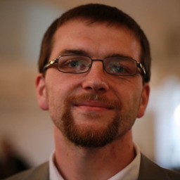 Michael Witt