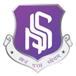 Dr. Amit Gupta