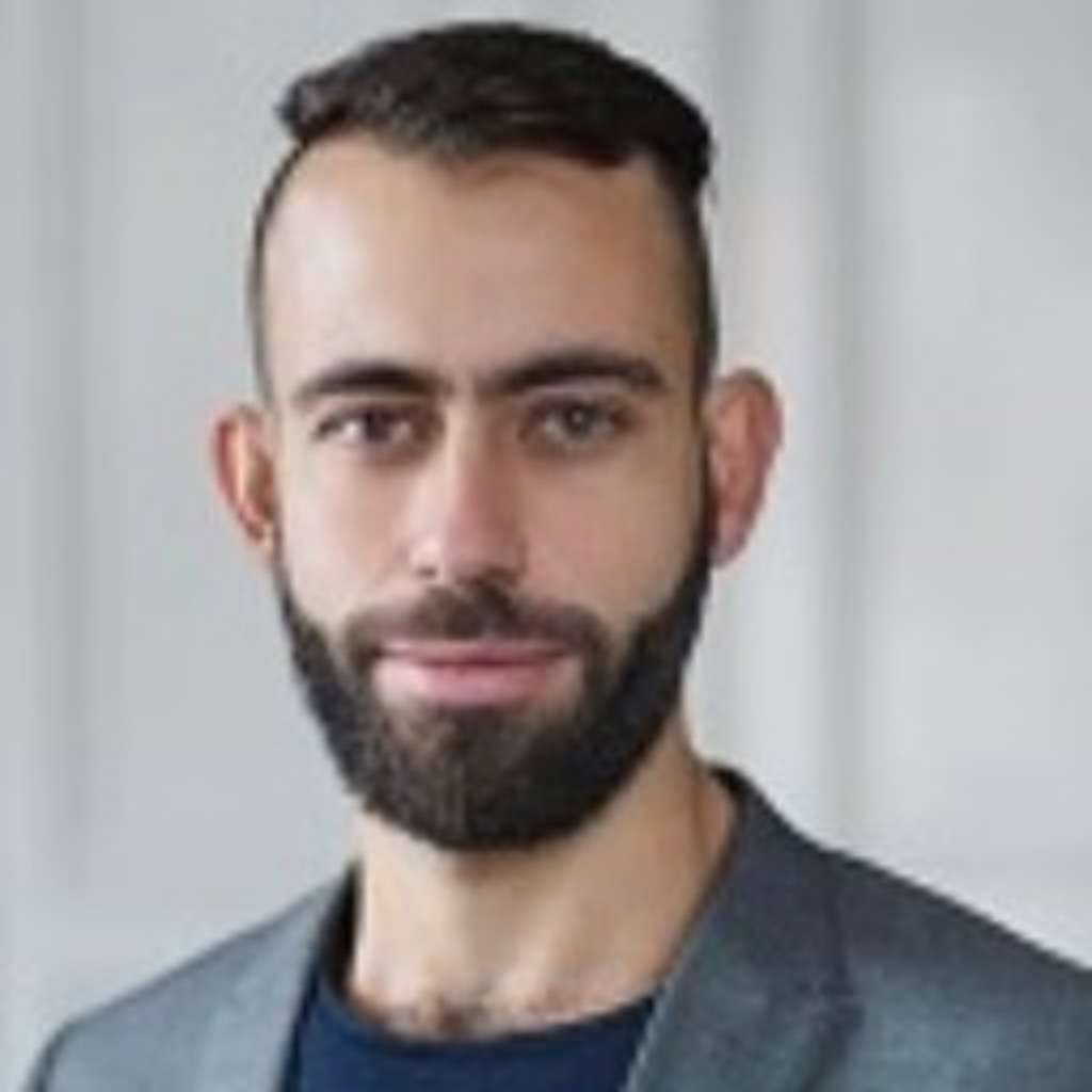 Theodoros Papatheodorou Sales and Supply Support Specialist IKEA