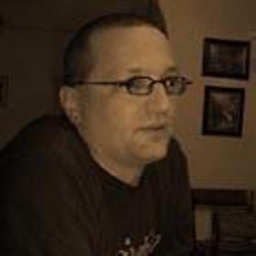 charles sperl