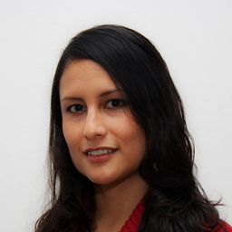 Yuri Pumahualca Pérez