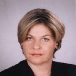 Profilbild Eva-Maria Roth