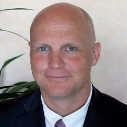 Jens Hubrig