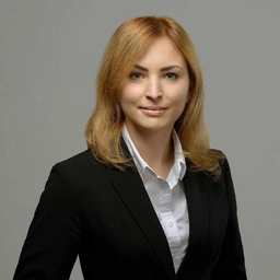 Enise Gönül