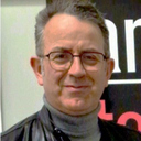 Kevin Andrew Walmsley