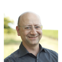 Thomas Baßler
