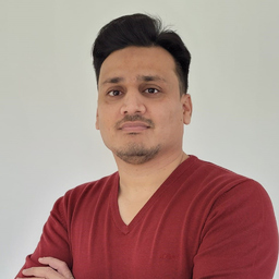Tabish Iftikhar