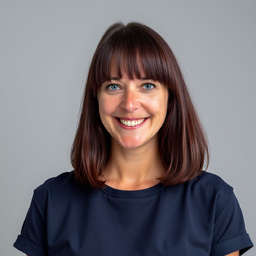 Anna Kerschbaumer