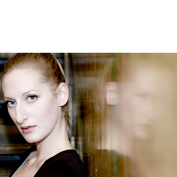 Verena Linnemann