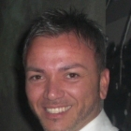 Alessandro Lobello