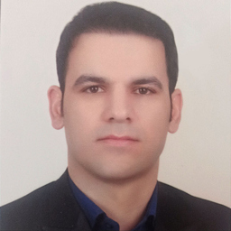 Milad Salavati